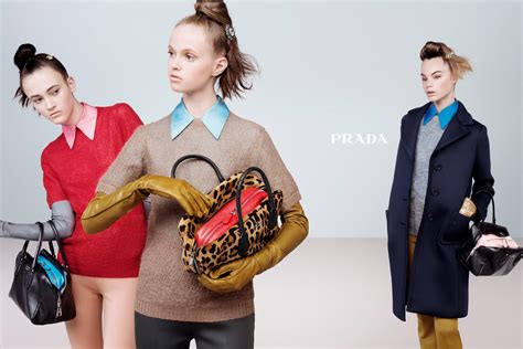 prada lifestyle|More.